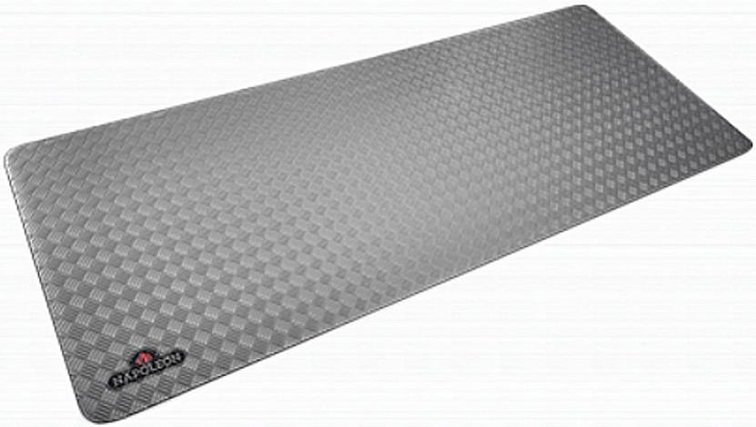 Napoleon Grill Mat For Large Grills