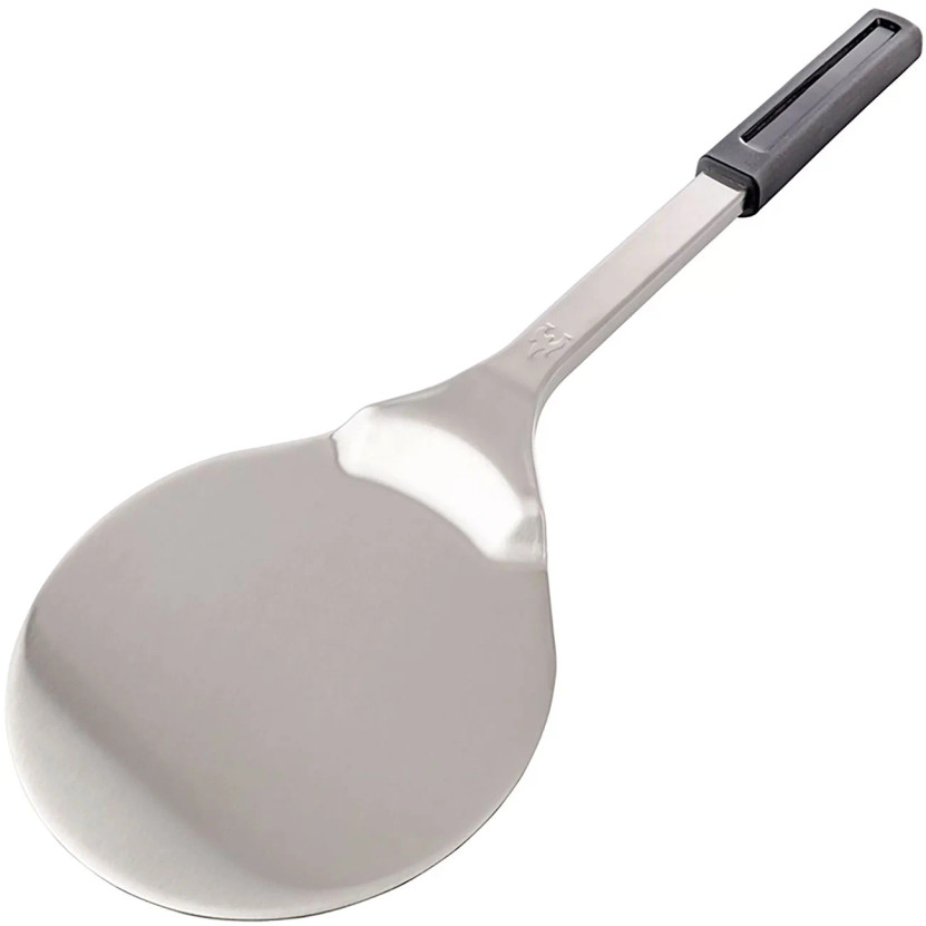 Solo Stove Stainless Steel Pizza Turner