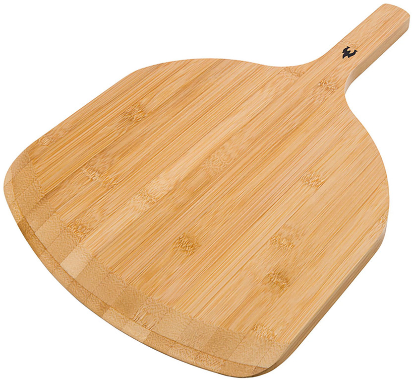 Solo Stove Bamboo Pizza Peel