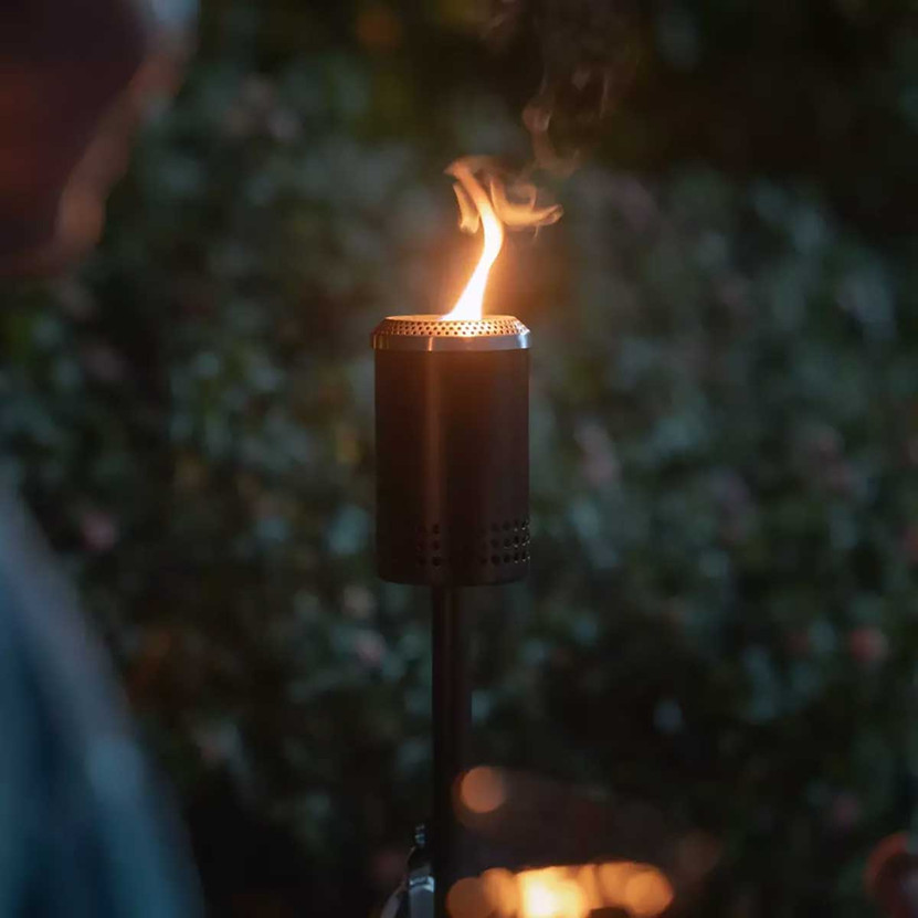 Solo Stove Mesa Torch Each