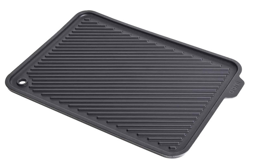 Ooni 13-Inch x 9-Inch Silicone Trivet