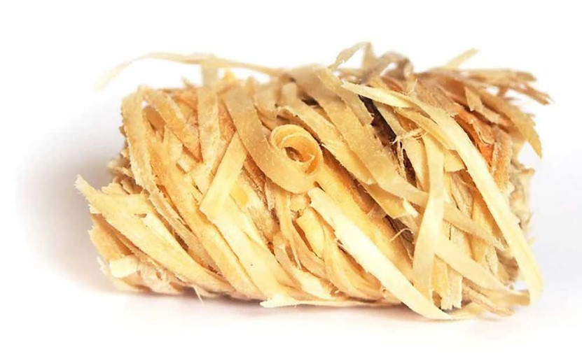 Ooni Premium Natural Firestarters