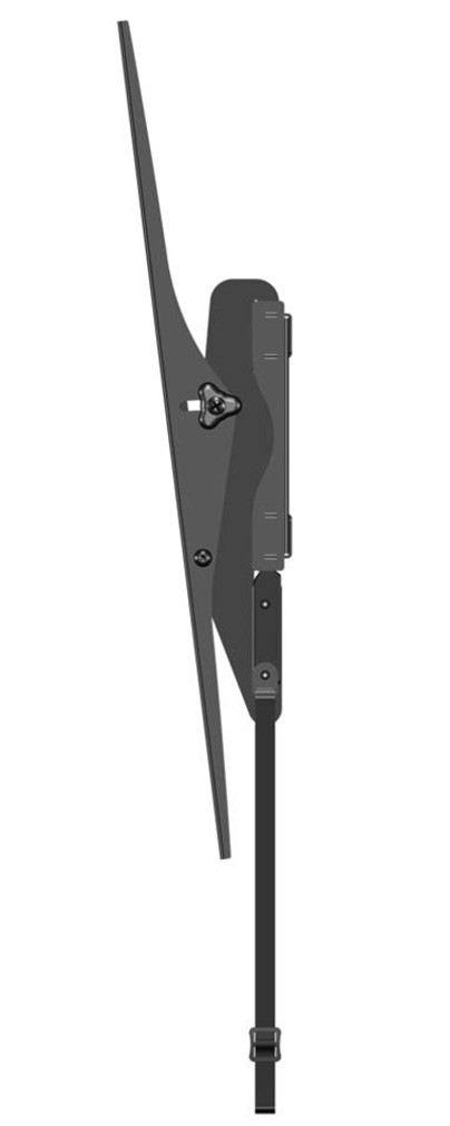 Secura Tilting Wall Mount For Flat-Panel TVs 32 - 50