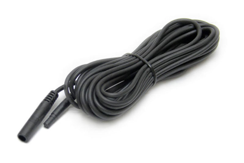 ZZ-2 BMW 2013-2017 Factory Handle Camera