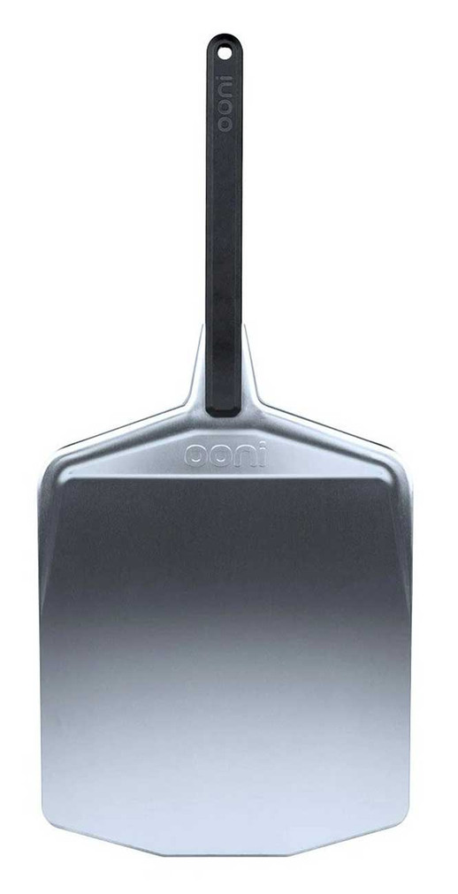Ooni 12 Aluminum Pizza Peel