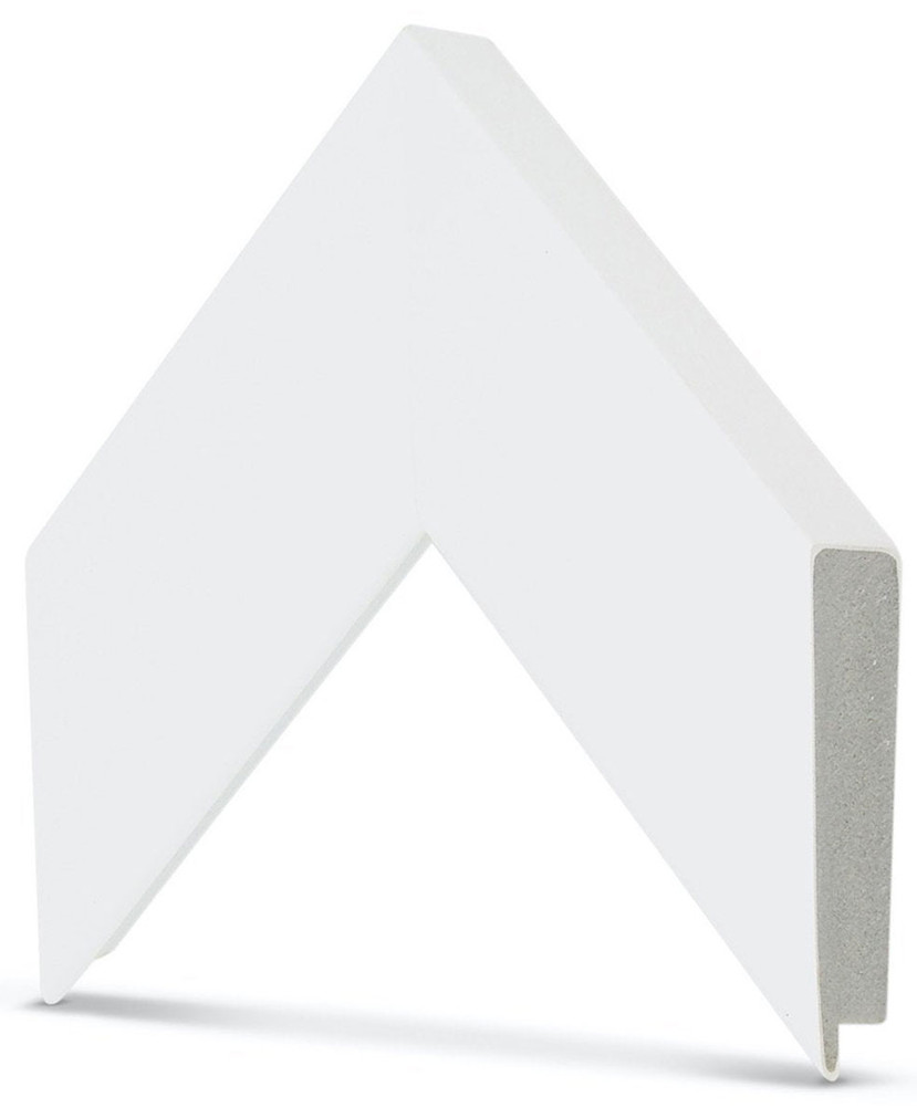 Frame My TV Samsung The Frame 55 Premiere Frame In Gloss White