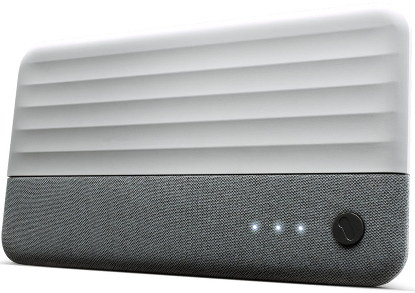 One For All Suburbs Amplified HDTV Indoor Antenna