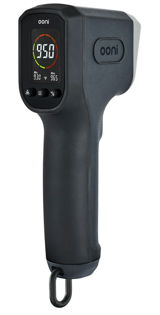 Ooni Digital Infrared Thermometer
