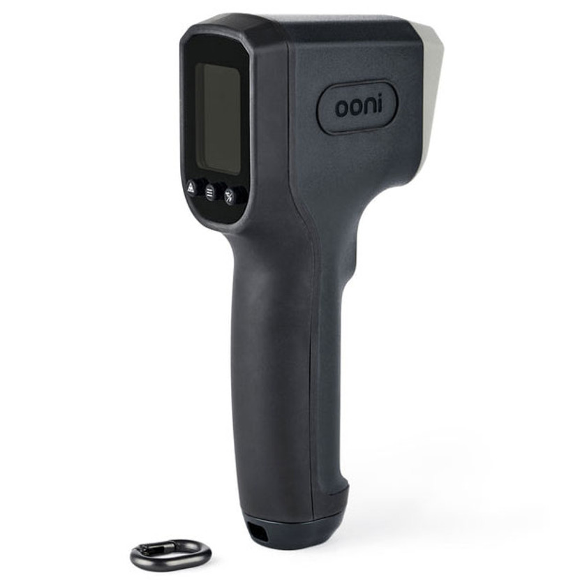 Ooni Digital Infrared Thermometer