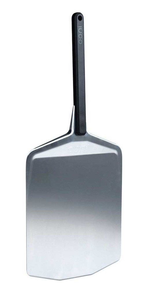 Ooni 14 Aluminum Pizza Peel