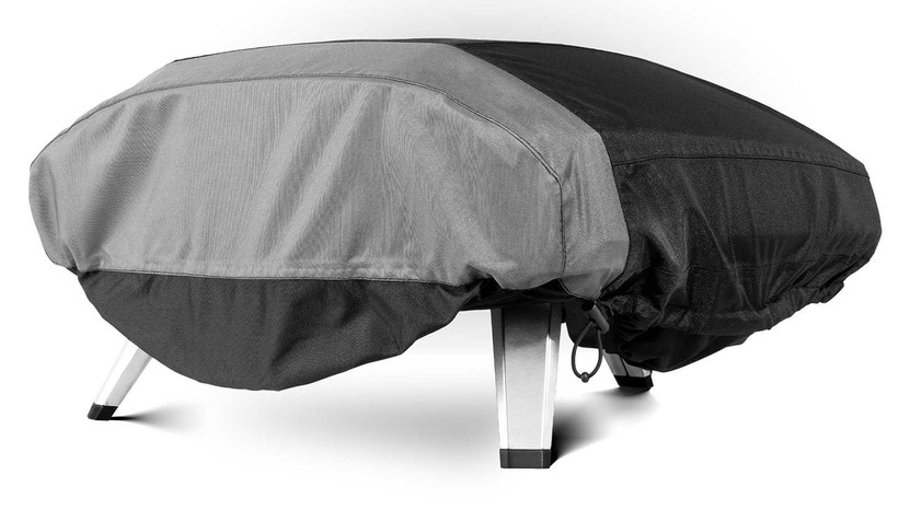 Ooni Cover For Koda 2 Pro Pizza Oven
