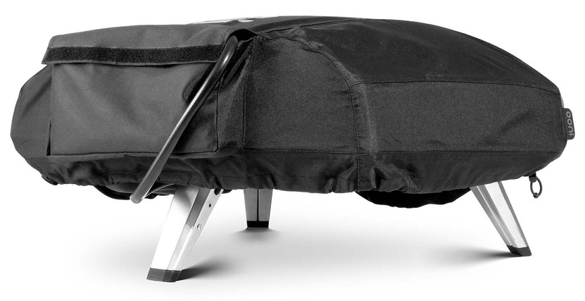 Ooni Cover For Koda 2 Pro Pizza Oven