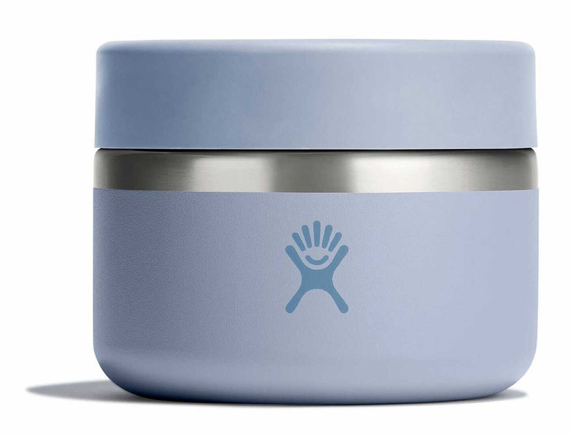 Hydro Flask Insulated Food Jar 12 Oz in Surf
