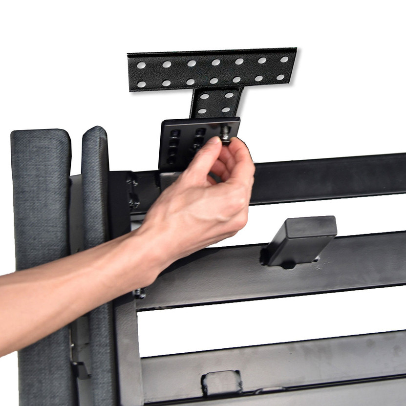 Dawn House Universal Headboard Bracket