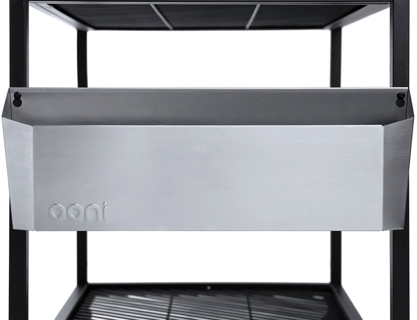 Ooni Medium Utility Box