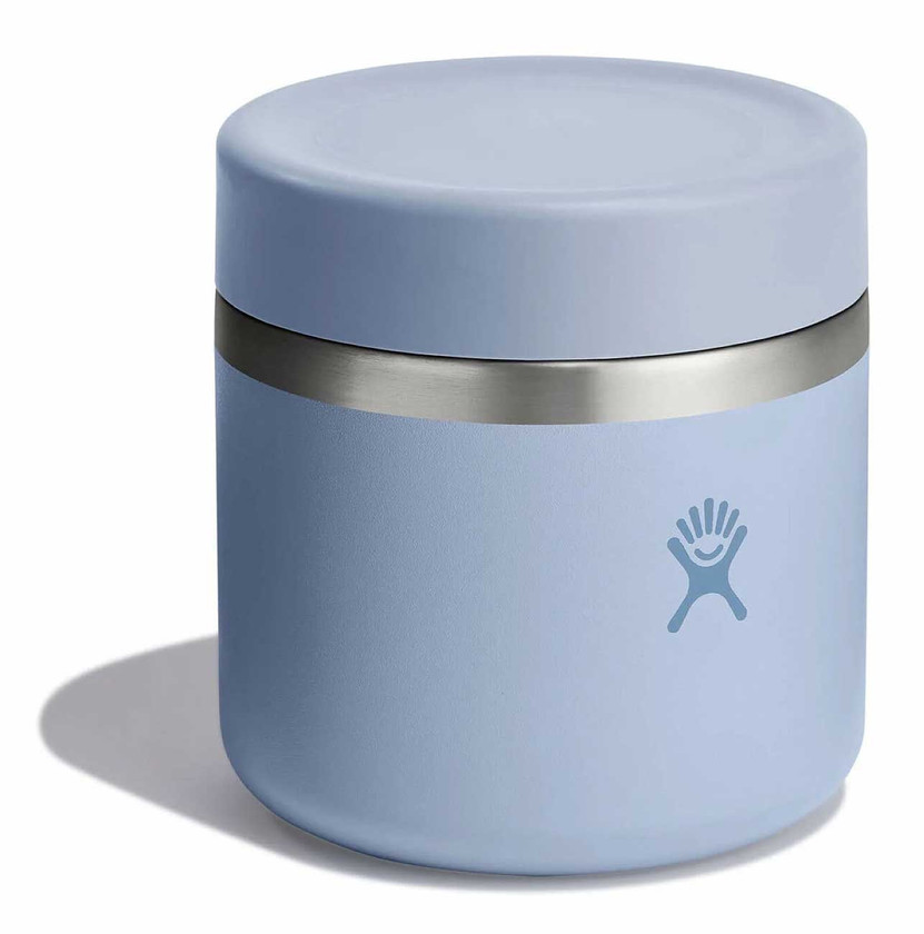 Hydro Flask Insulated Food Jar 20 Oz in Surf