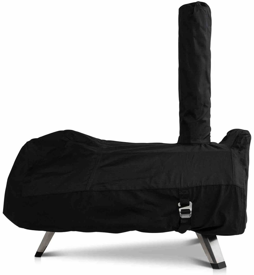 Ooni Cover for Karu 16 and Karu 2 Pro