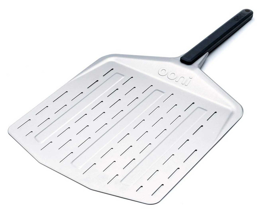 Ooni 14 Perforated Pizza Peel