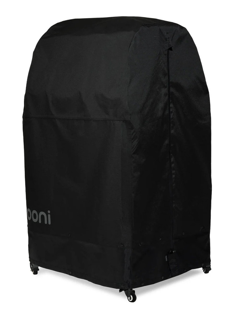 Ooni Medium Cover for Ooni Oven and Table