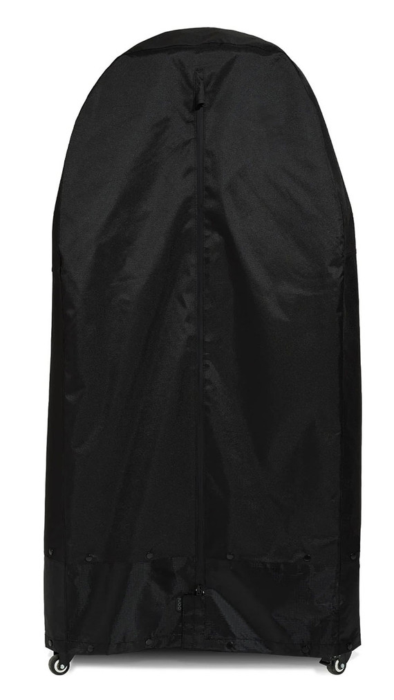 Ooni Large Cover for Ooni Oven and Table