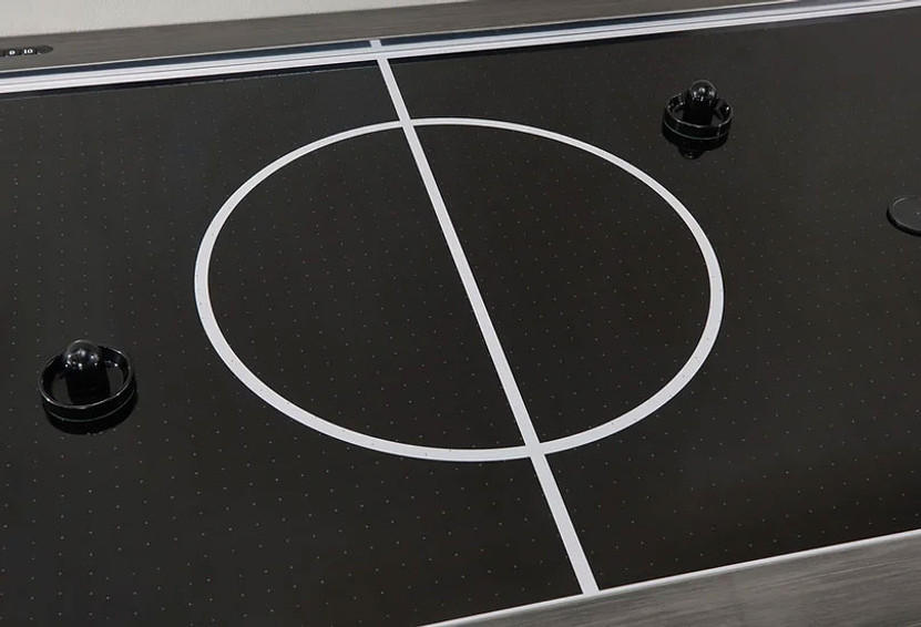 HB Home Blake Air Hockey Table