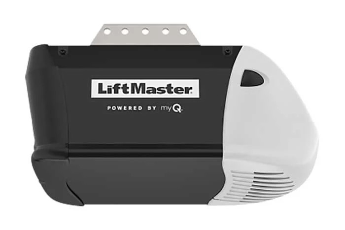 LiftMaster Garage Door Opener 12 HP AC Belt Drive Wi-Fi