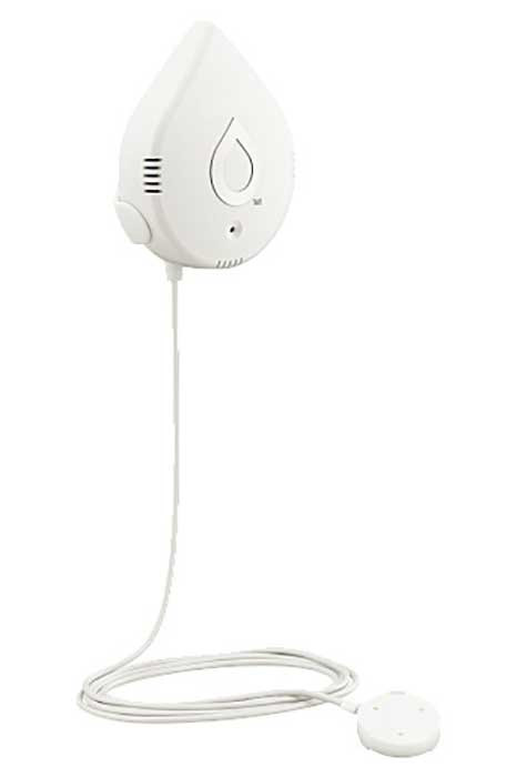 Moen Smart Leak Detector Each