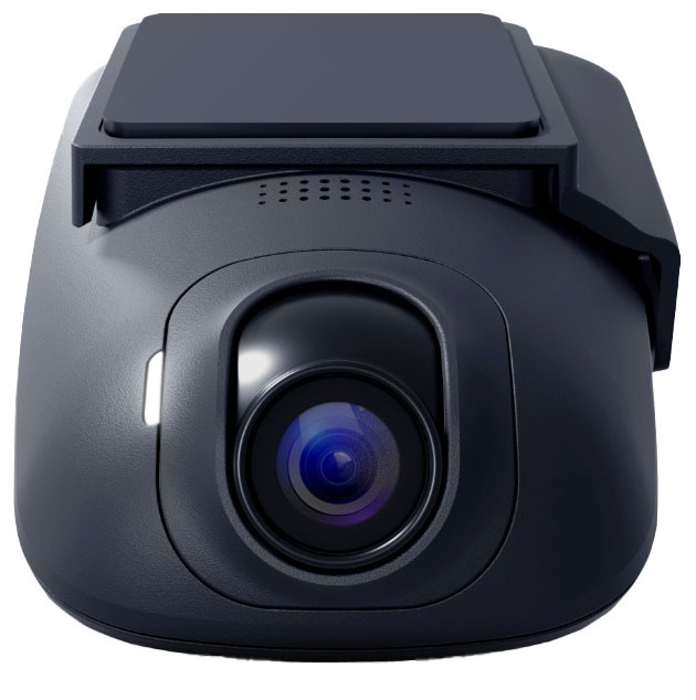 DroneMobile XC 2K QHD Dash Camera