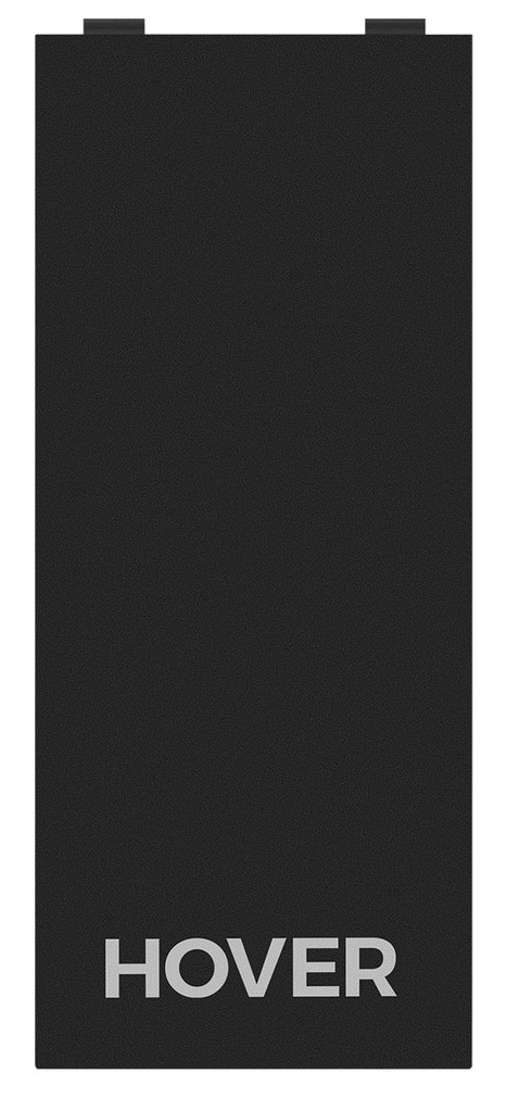 HOVERAir Backup Battery for X1 Drone