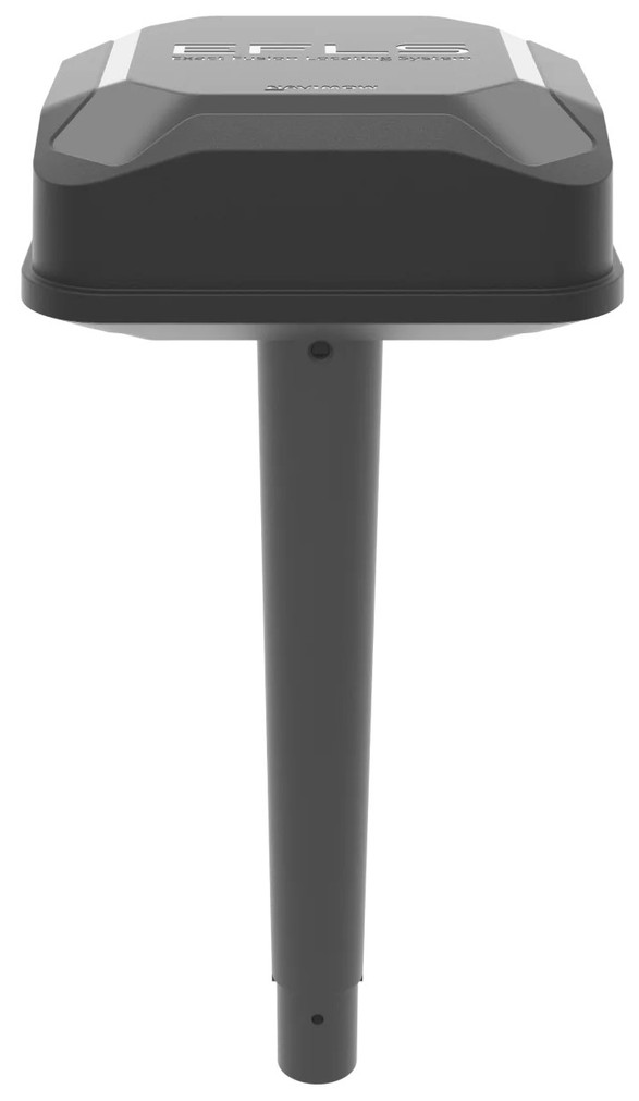 Navimow Signal Enhancement Antenna for X3 Series Mowers