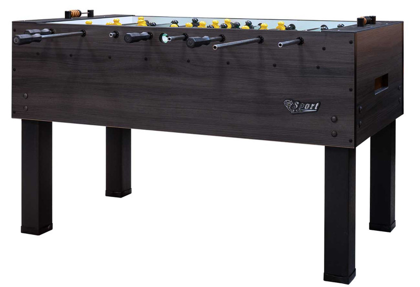 Tornado Sport II Foosball Table