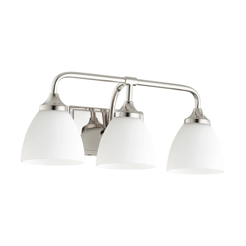 Enclave 3-Light Vanity