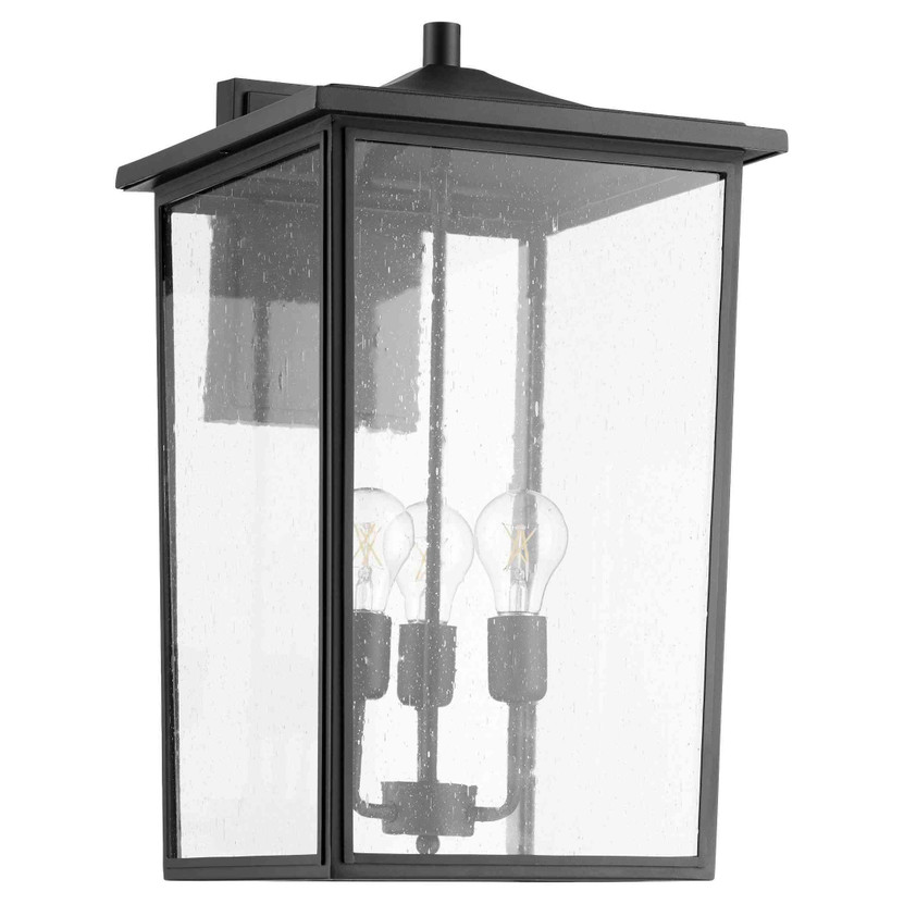 Riverside 13" Lantern