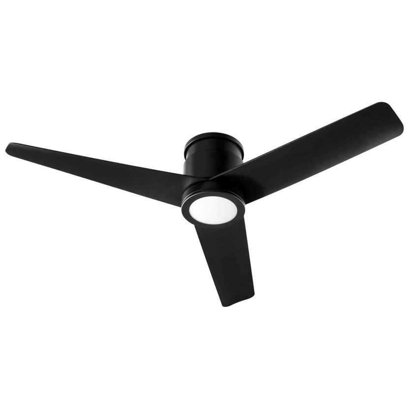 Adora 52" Wet Hugger Ceiling Fan