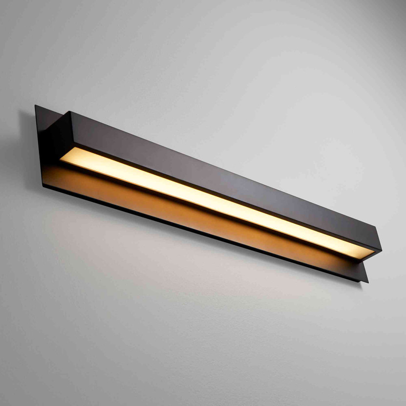 Alcor 26" Vanity Light