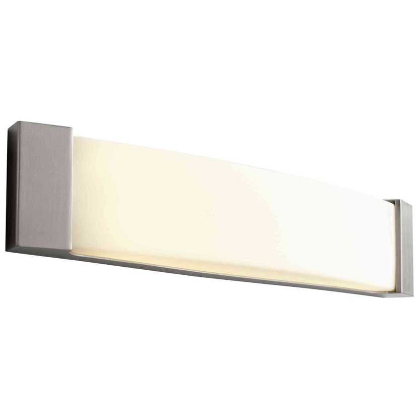Apollo 24" Vanity Light