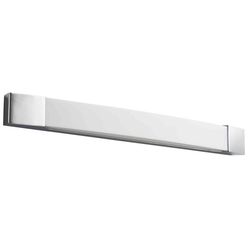 Apollo 32" Vanity Light