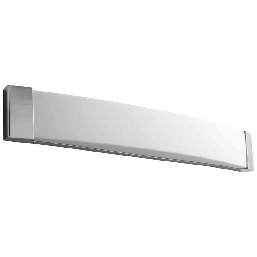 Apollo 36" Vanity Light