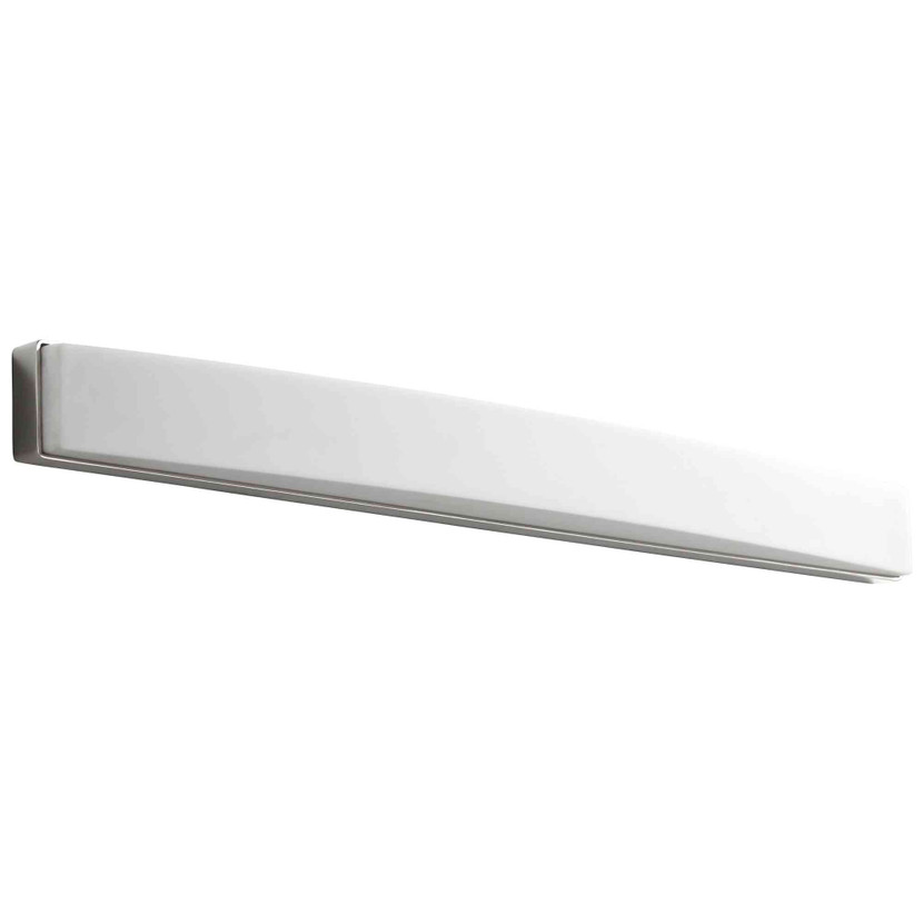Archer 26" Vanity Light
