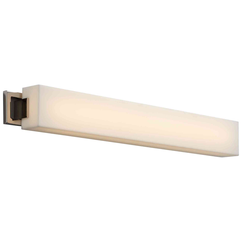 Axel 29" Vanity Light