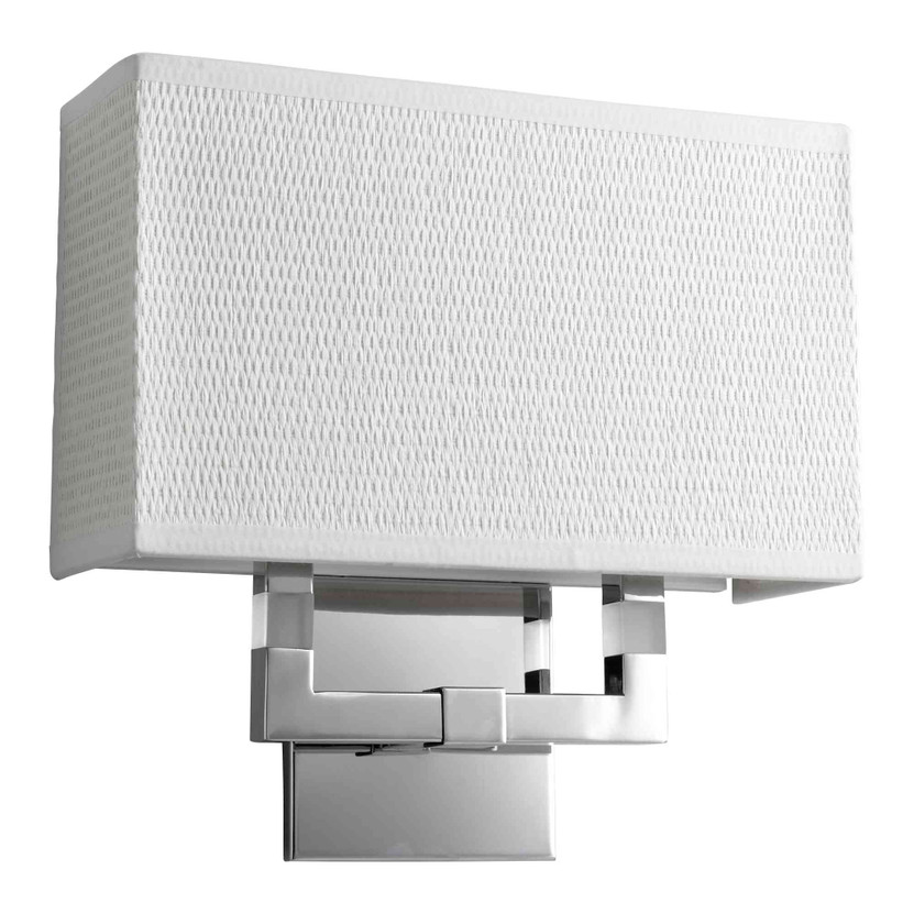 Chameleon Large Sconce