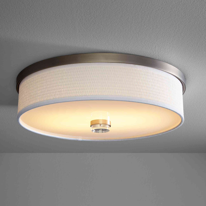 Echo Ceiling Mount Light