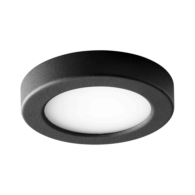 Elite 5.5" LED Ceiling Mount Light