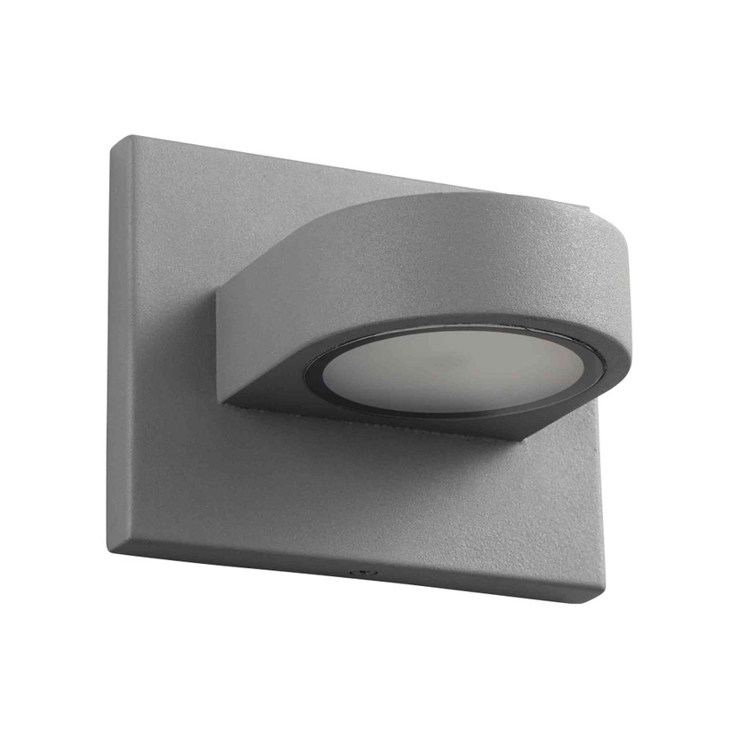 Eris Small Exterior Light