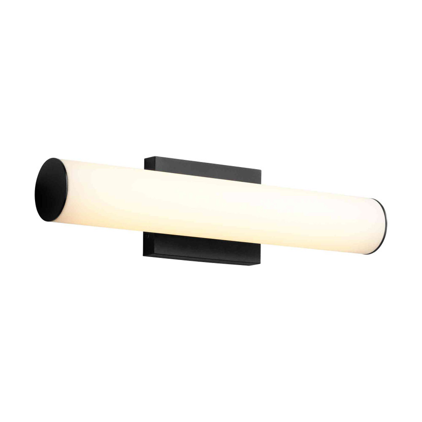 Fugit 18" Vanity Light