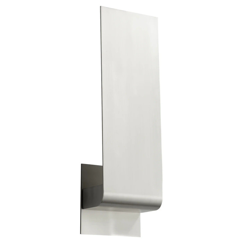 Halo Large Sconce