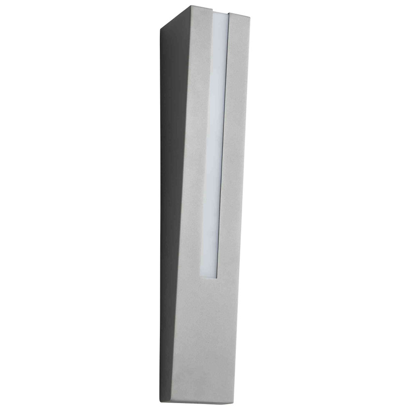 Karme Exterior Sconce
