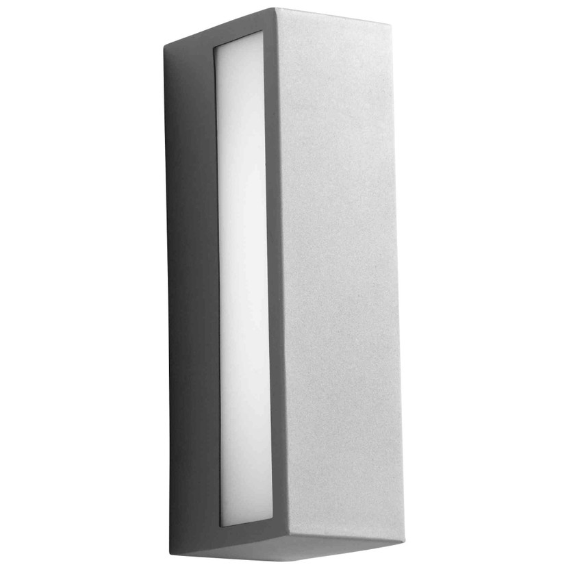 Maia 10" Exterior Sconce