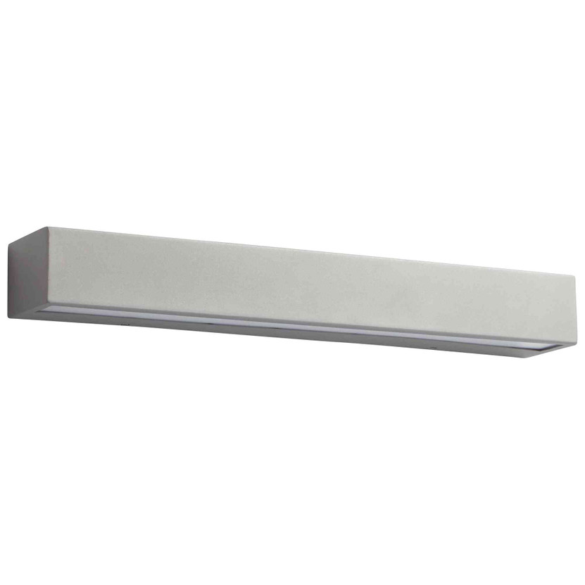 Maia 23" Exterior Sconce