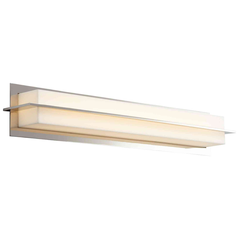 Metrix 28" Vanity Light
